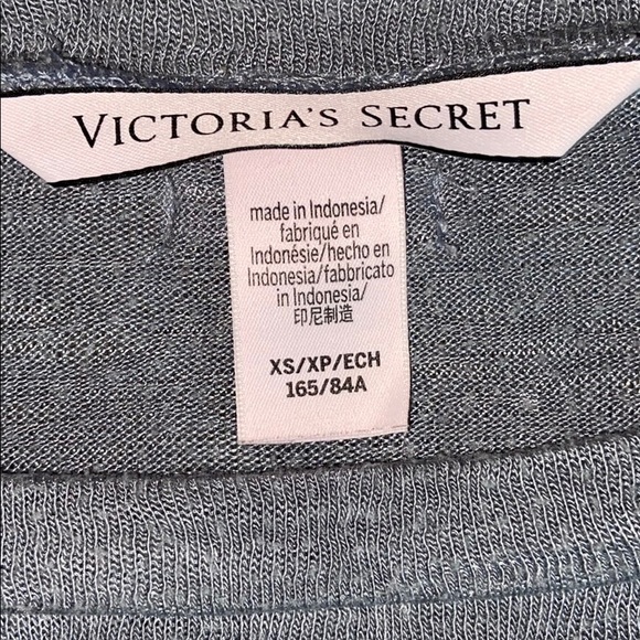 Victoria’s Secret lounge wear - Picture 10 of 10